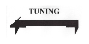 Piano Tuning